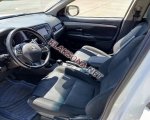 продам Mitsubishi Outlander в пмр  фото 2