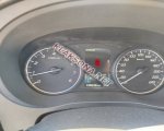 продам Mitsubishi Outlander в пмр  фото 1