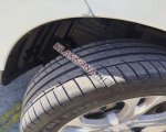 продам Mitsubishi Outlander в пмр  фото 6
