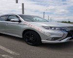 продам Mitsubishi Outlander в пмр  фото 5