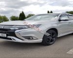 продам Mitsubishi Outlander в пмр  фото 4