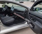 продам Mitsubishi Outlander в пмр  фото 3