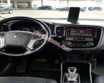 продам Mitsubishi Outlander в пмр  фото 2