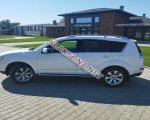 продам Mitsubishi Outlander в пмр  фото 1