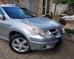 продам Mitsubishi Outlander в пмр  фото 4