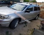 продам Mitsubishi Outlander в пмр  фото 3