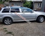 продам Mitsubishi Outlander в пмр  фото 2