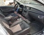 продам Mitsubishi Outlander в пмр  фото 1