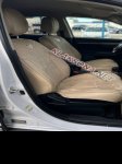 продам Mitsubishi Outlander в пмр  фото 3