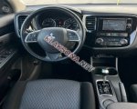 продам Mitsubishi Outlander в пмр  фото 3