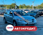 продам Mitsubishi Outlander в пмр  фото 2