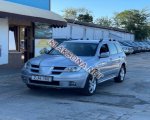 продам Mitsubishi Outlander в пмр  фото 1