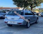 продам Mitsubishi Outlander в пмр  фото 6