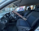 продам Mitsubishi Outlander в пмр  фото 5