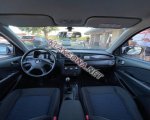 продам Mitsubishi Outlander в пмр  фото 4