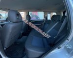 продам Mitsubishi Outlander в пмр  фото 3