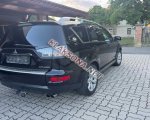 продам Mitsubishi Outlander в пмр  фото 2