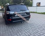продам Mitsubishi Outlander в пмр  фото 1