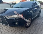 продам Mitsubishi Outlander в пмр  фото 5