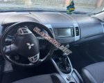продам Mitsubishi Outlander в пмр  фото 6
