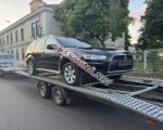продам Mitsubishi Outlander в пмр  фото 3
