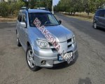 продам Mitsubishi Outlander в пмр  фото 4