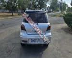 продам Mitsubishi Outlander в пмр  фото 3