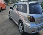 продам Mitsubishi Outlander в пмр  фото 2