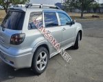 продам Mitsubishi Outlander в пмр  фото 1