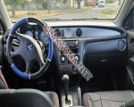 продам Mitsubishi Outlander в пмр  фото 5
