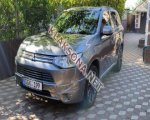 продам Mitsubishi Outlander в пмр  фото 5
