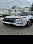продам Mitsubishi Outlander в пмр  фото 5