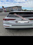 продам Mitsubishi Outlander в пмр  фото 2