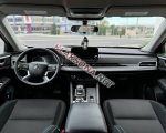 продам Mitsubishi Outlander в пмр  фото 1