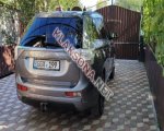 продам Mitsubishi Outlander в пмр  фото 5