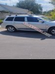 продам Mitsubishi Outlander в пмр  фото 1