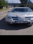 продам Mitsubishi Outlander в пмр  фото 2