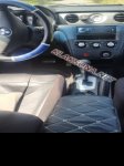 продам Mitsubishi Outlander в пмр  фото 3