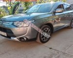продам Mitsubishi Outlander в пмр  фото 1