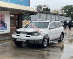 продам Mitsubishi Outlander в пмр  фото 3