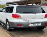 продам Mitsubishi Outlander в пмр  фото 5