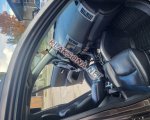 продам Mitsubishi Outlander в пмр  фото 3