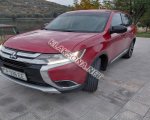 продам Mitsubishi Outlander в пмр  фото 3