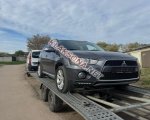 продам Mitsubishi Outlander в пмр  фото 2