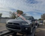 продам Mitsubishi Outlander в пмр  фото 1