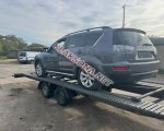 продам Mitsubishi Outlander в пмр  фото 6