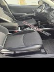 продам Mitsubishi Outlander в пмр  фото 5