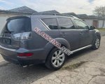 продам Mitsubishi Outlander в пмр  фото 4