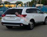 продам Mitsubishi Outlander в пмр  фото 3