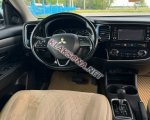 продам Mitsubishi Outlander в пмр  фото 4
